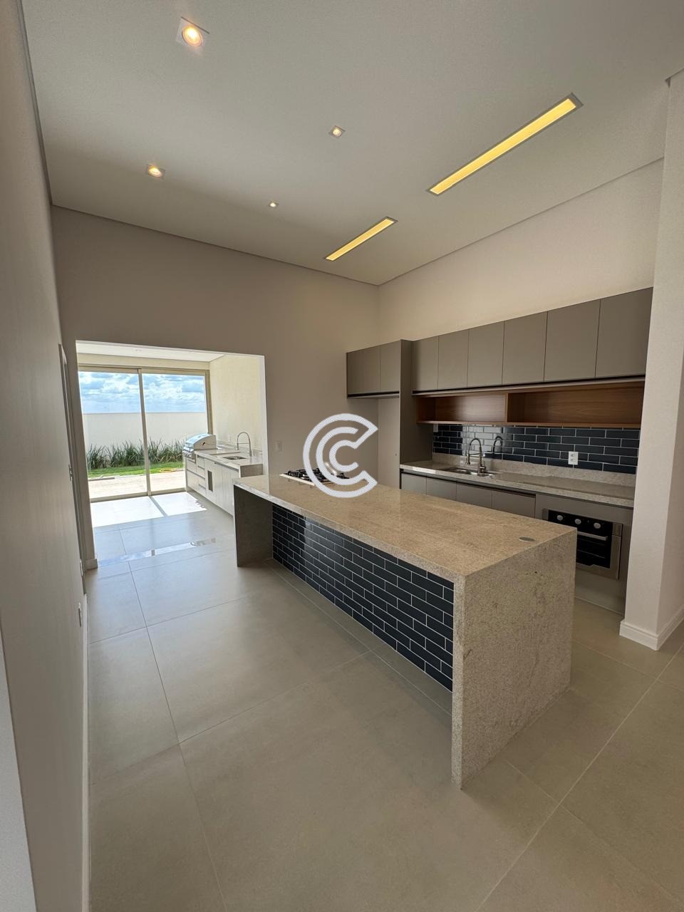 Casa, 3 quartos - Foto 6