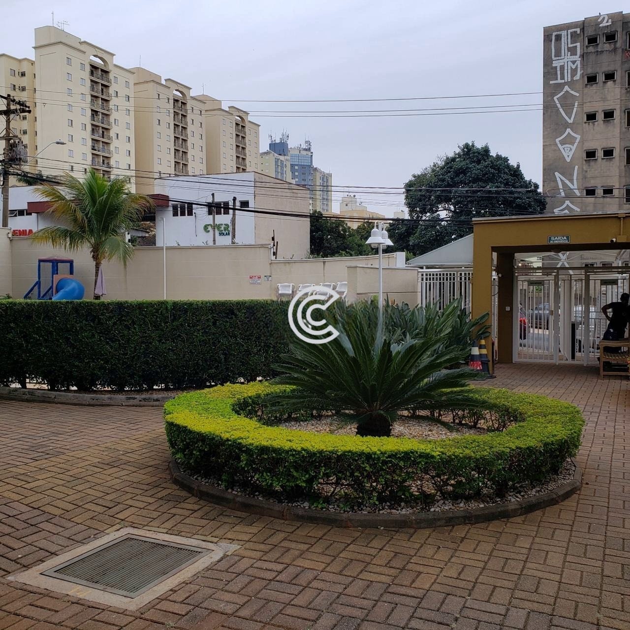 Apartamento, 3 quartos, 134 m² - Foto 33