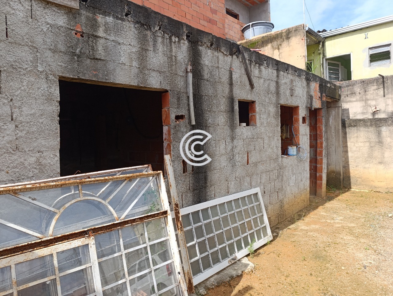 Terreno, 250 m² - Foto 4