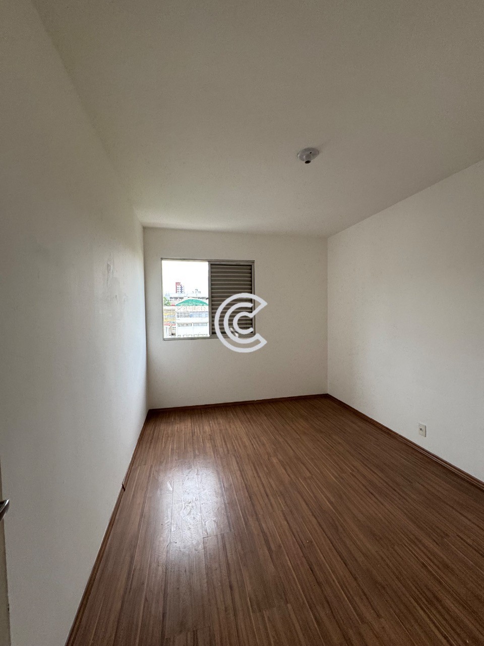 Apartamento, 1 quarto, 57 m² - Foto 12
