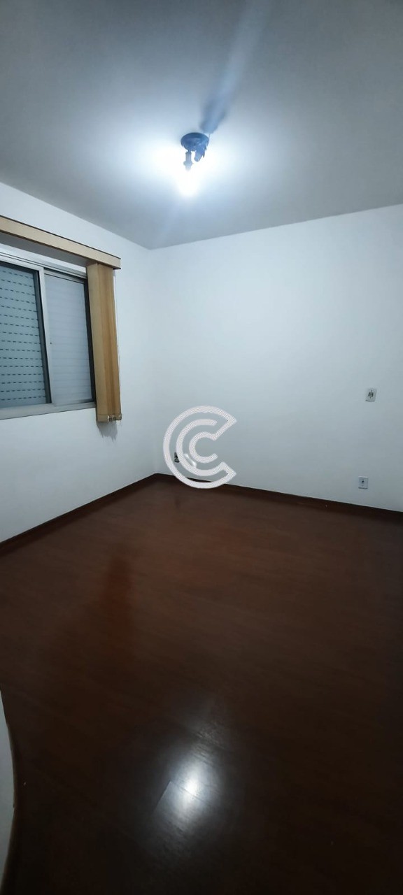 Apartamento, 1 quarto, 65 m² - Foto 12