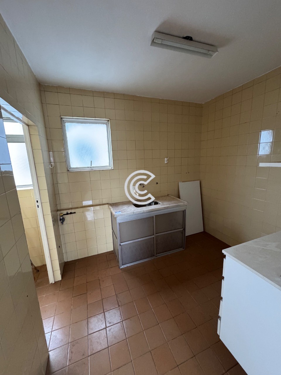 Apartamento, 1 quarto, 57 m² - Foto 10