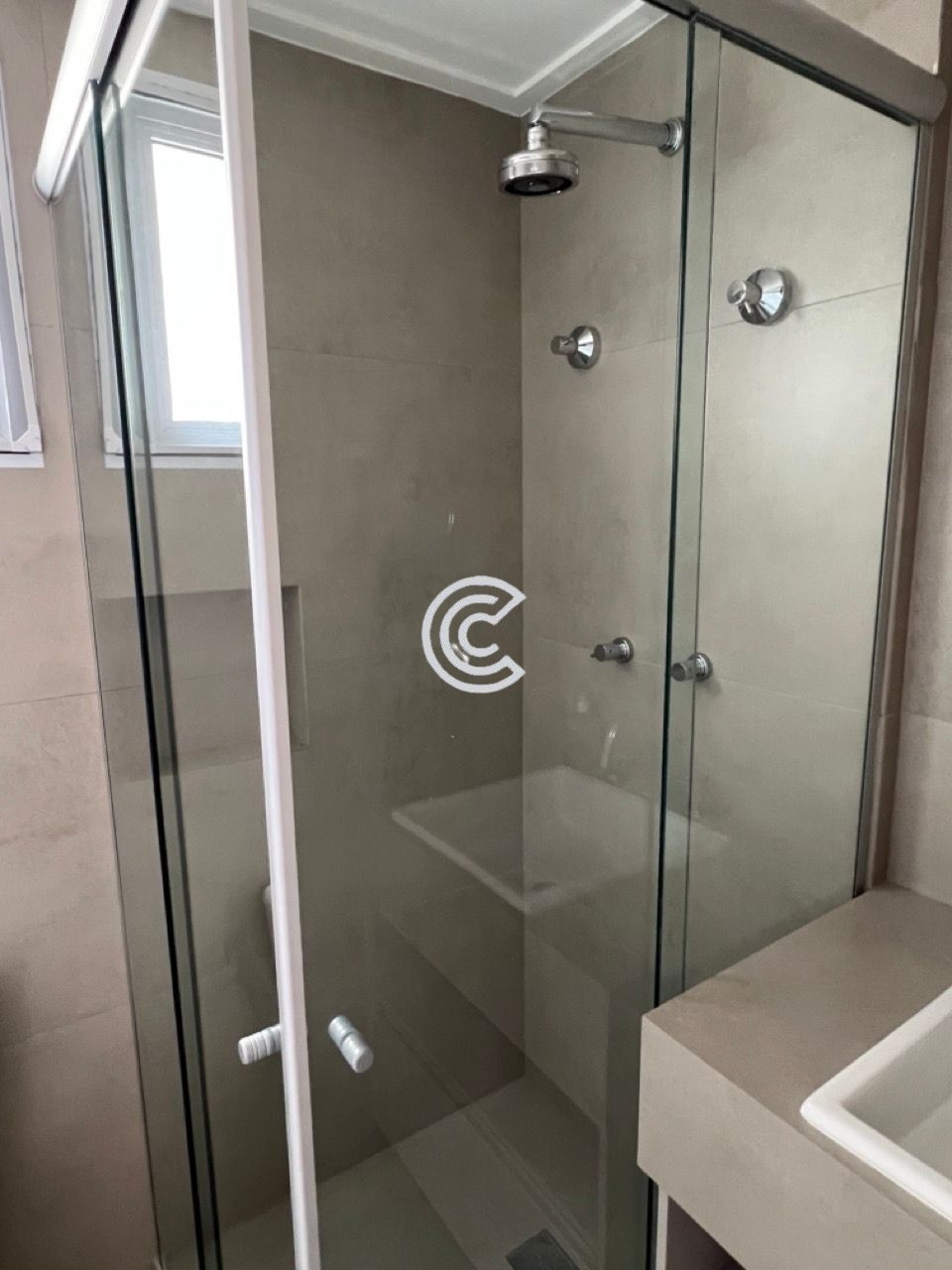 Apartamento, 3 quartos, 124 m² - Foto 32