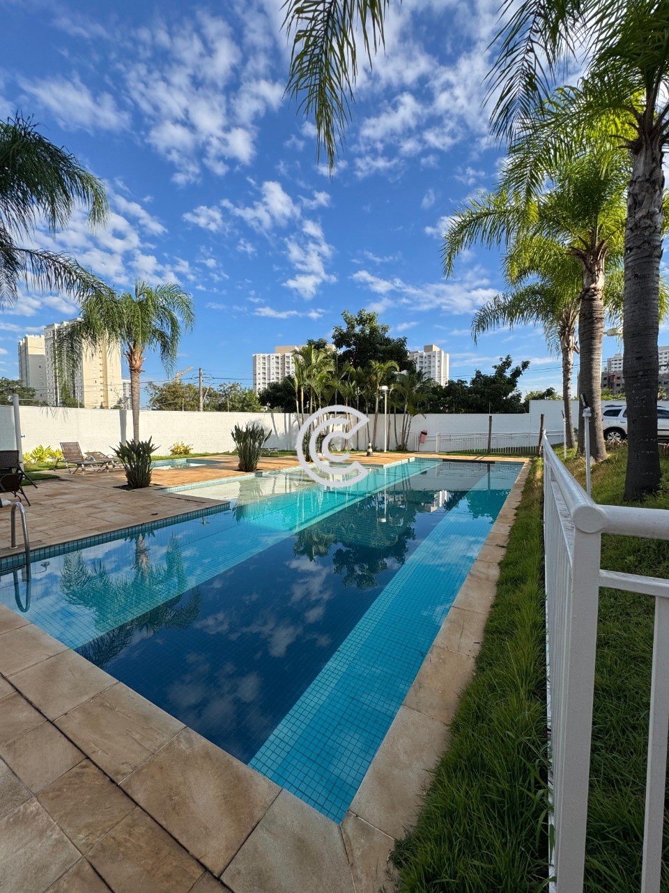 Apartamento, 3 quartos, 68 m² - Foto 18