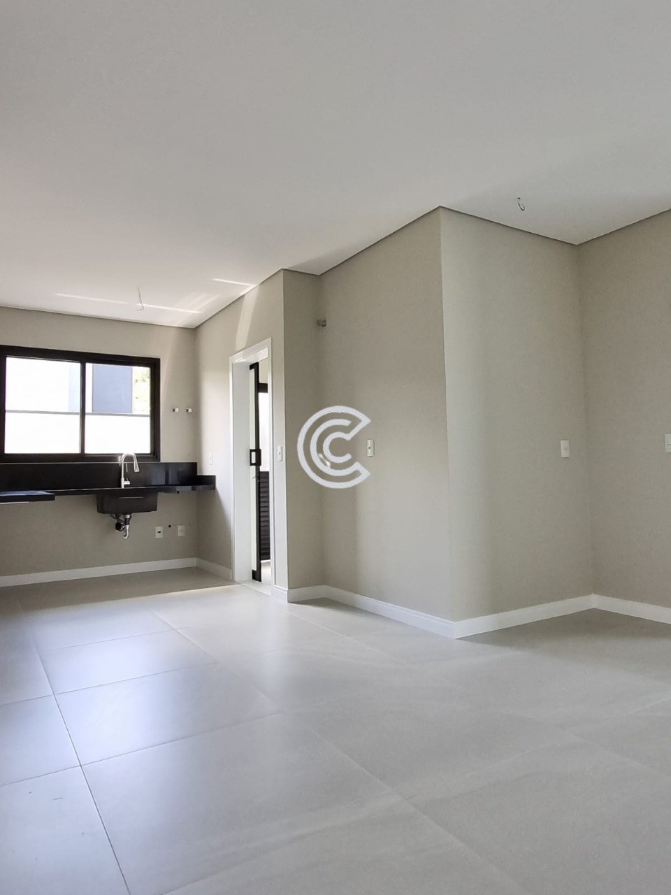 Casa de Condomínio, 3 quartos - Foto 35