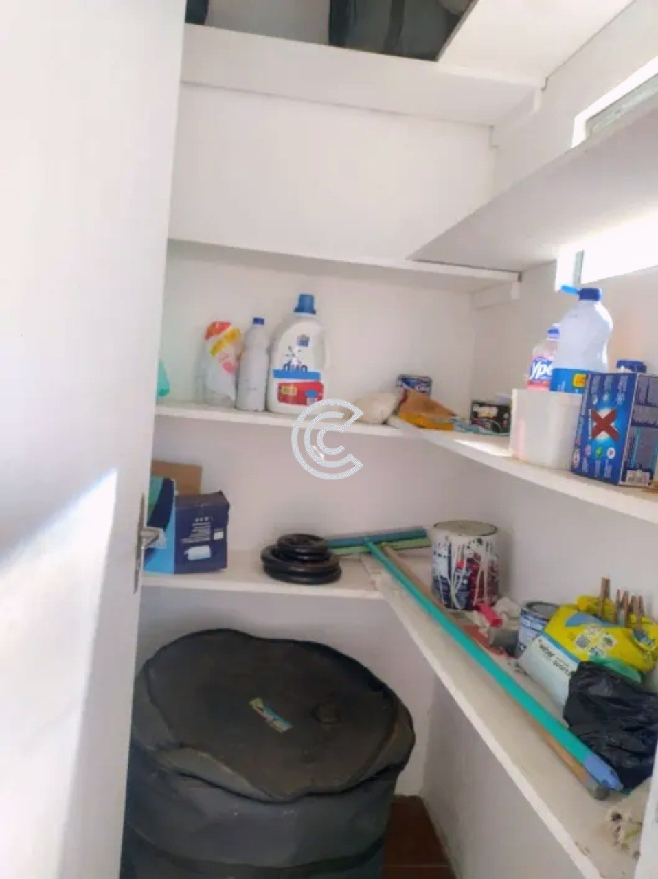 Casa, 3 quartos, 325 m² - Foto 16
