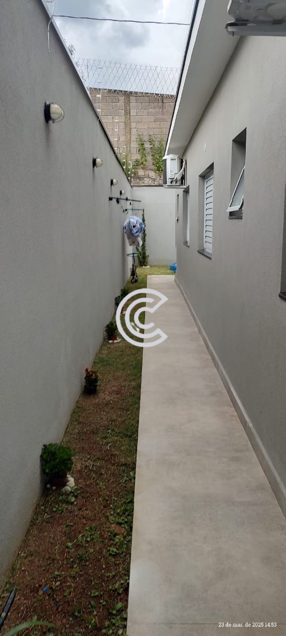 Casa, 3 quartos, 136 m² - Foto 20