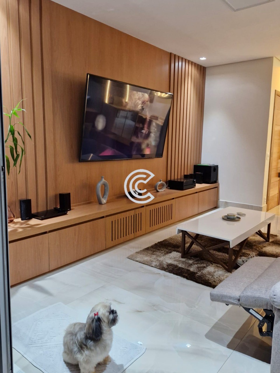 Cobertura, 4 quartos, 382 m² - Foto 68