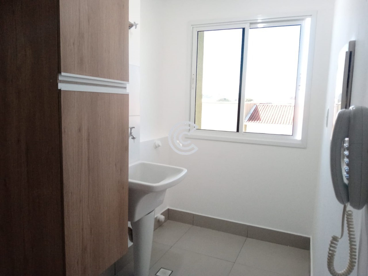 Apartamento, 2 quartos, 58 m² - Foto 7