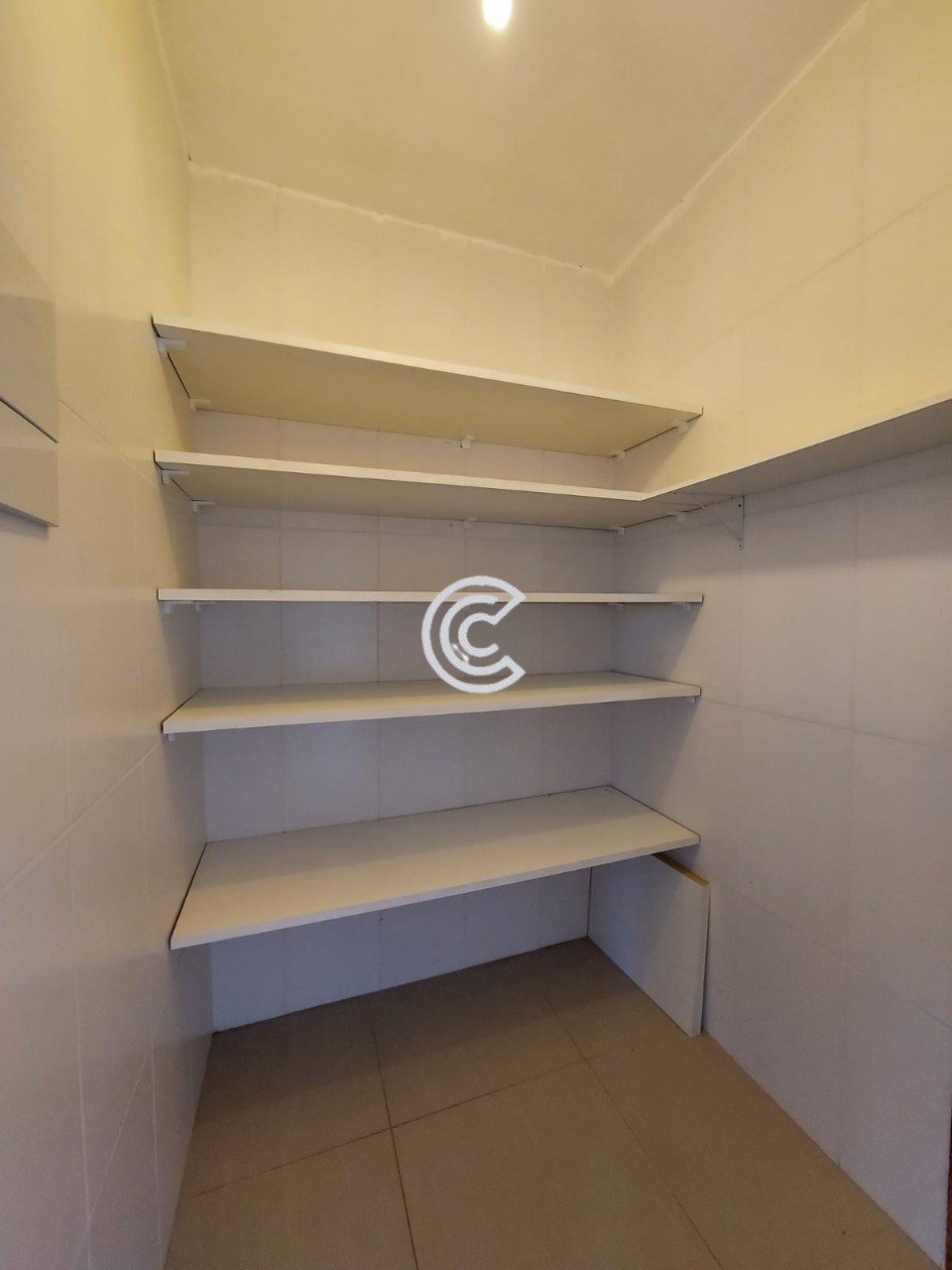 Casa, 2 quartos - Foto 15