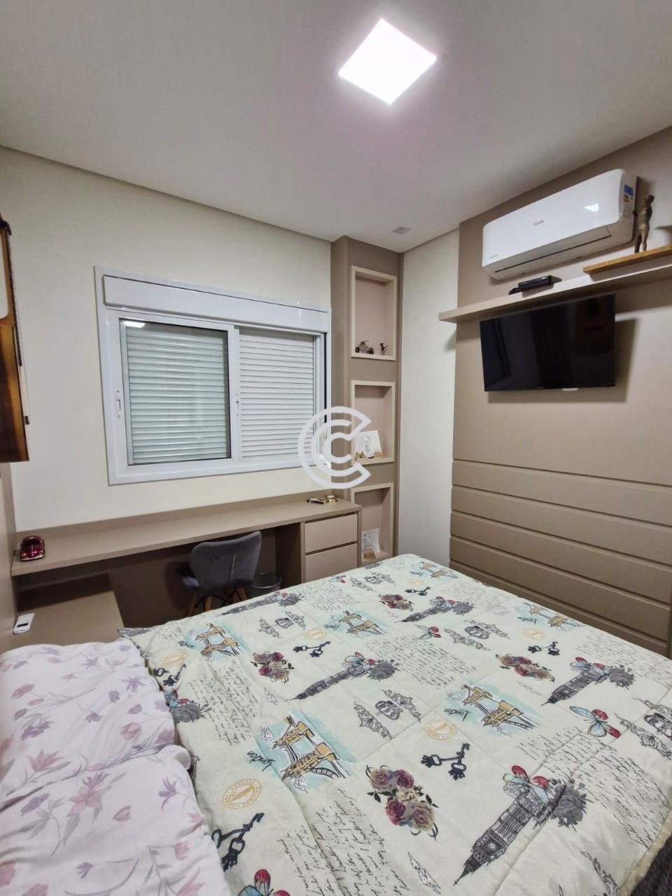 Cobertura, 4 quartos, 382 m² - Foto 58