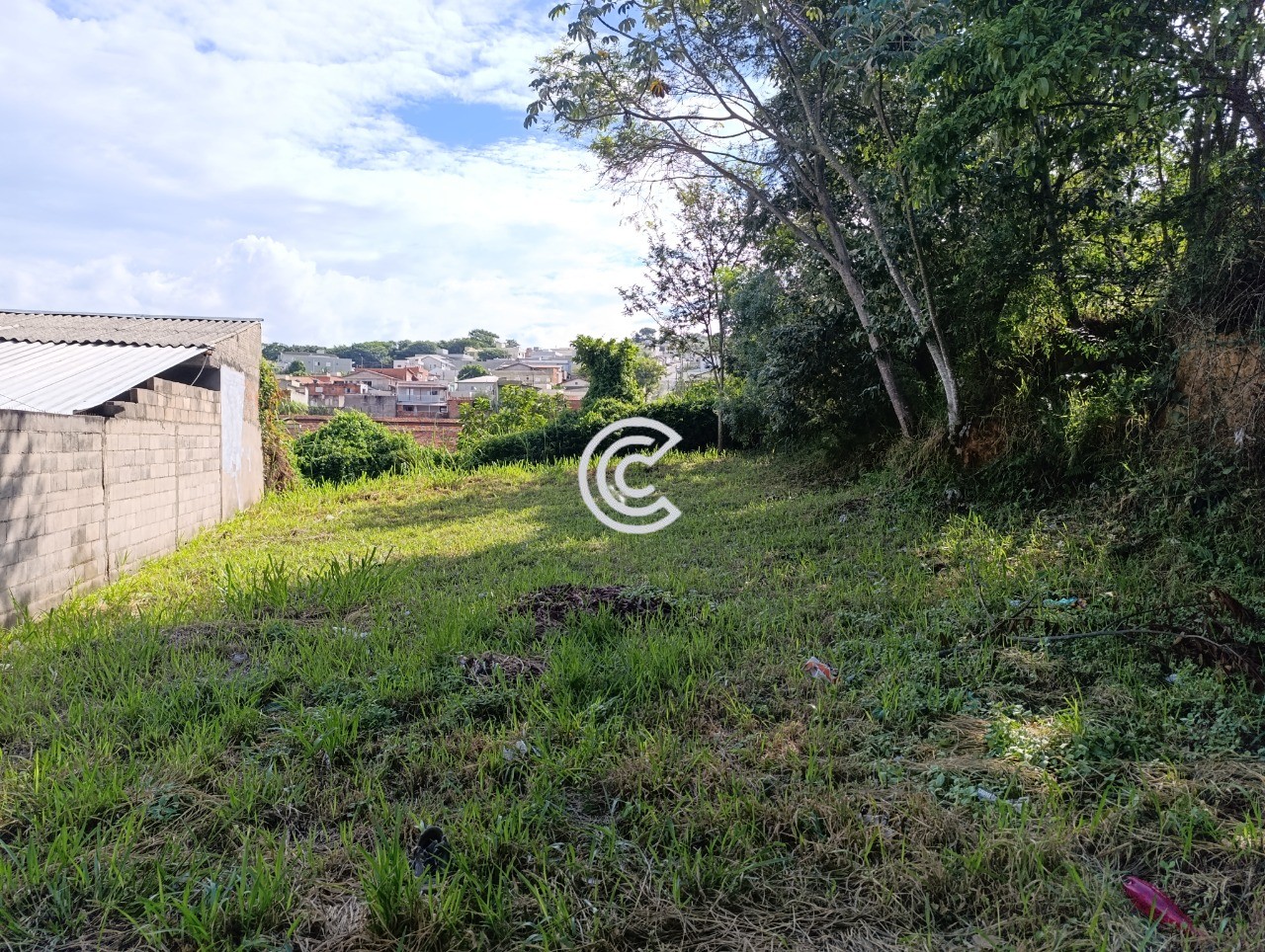 Terreno, 363 m² - Foto 4