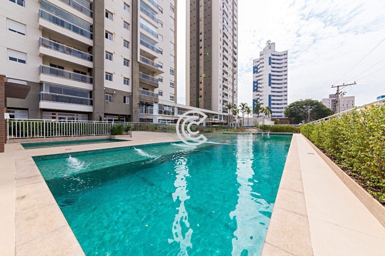Apartamento, 2 quartos, 67 m² - Foto 12
