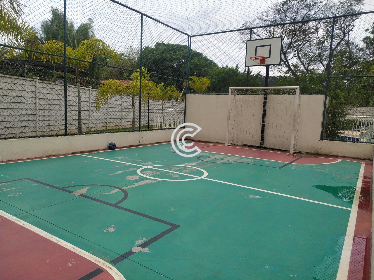 Apartamento, 2 quartos, 50 m² - Foto 35