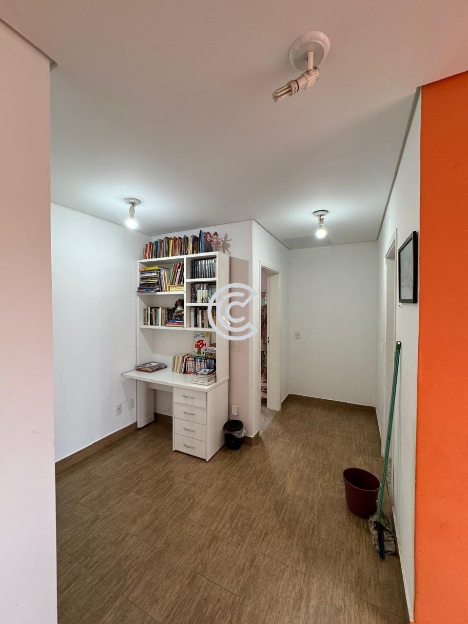 Casa, 3 quartos - Foto 20