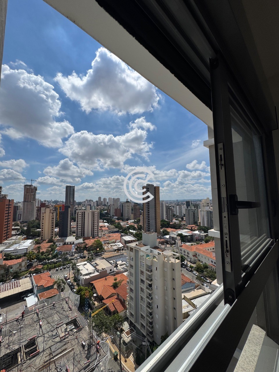 Apartamento, 2 quartos, 114 m² - Foto 22