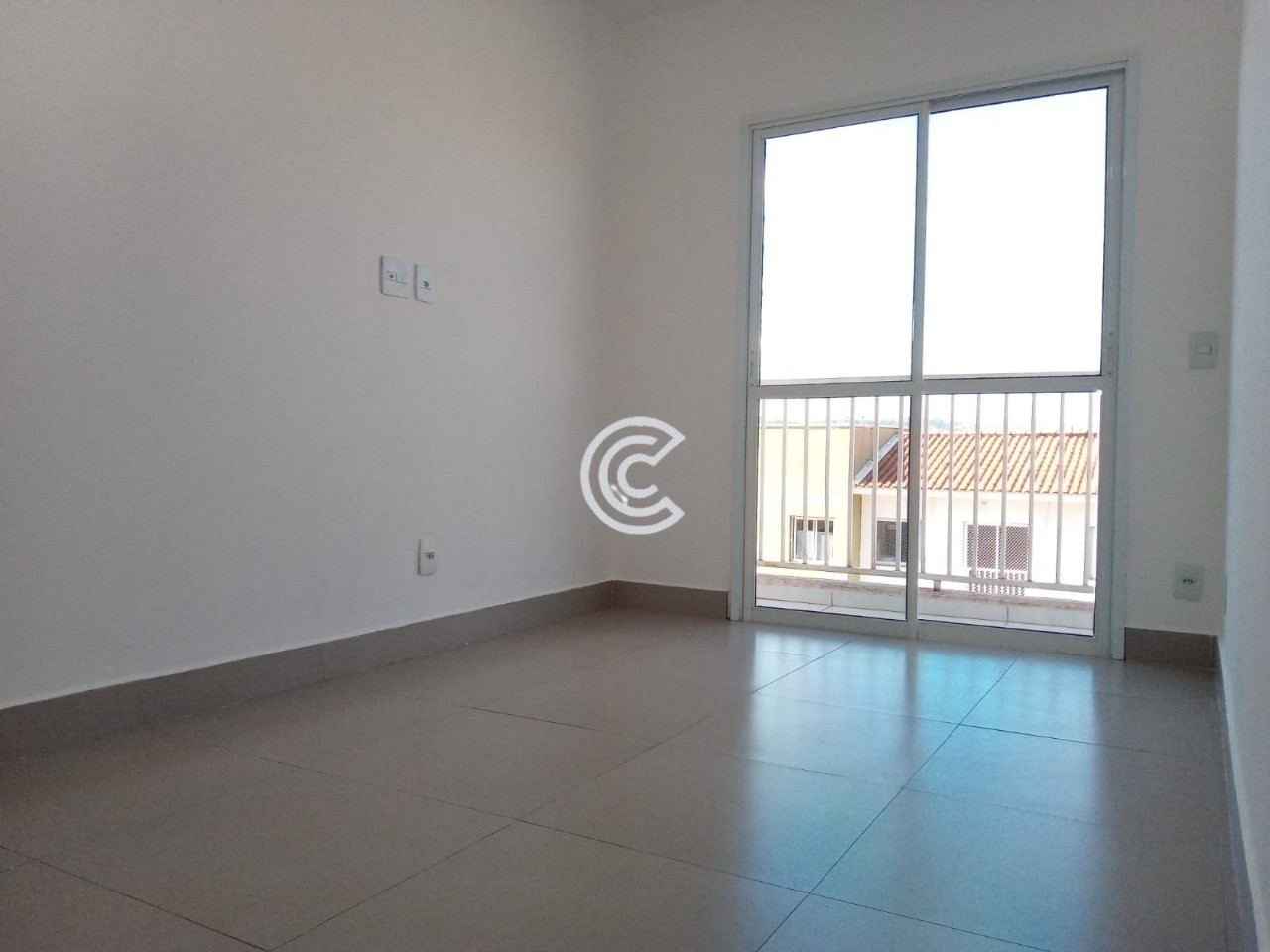 Apartamento, 2 quartos, 58 m² - Foto 5