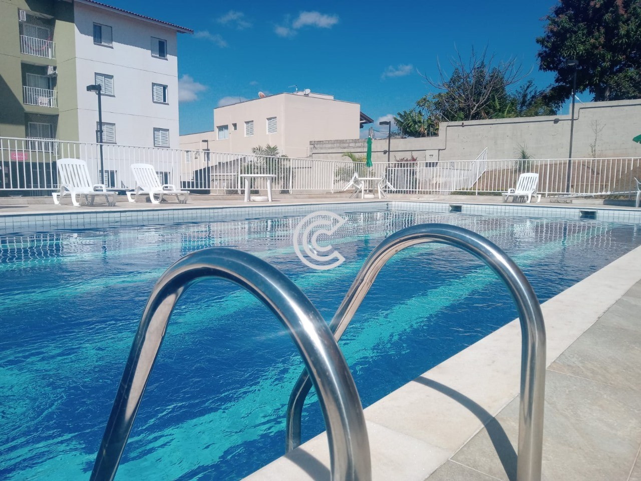 Apartamento, 2 quartos, 58 m² - Foto 20