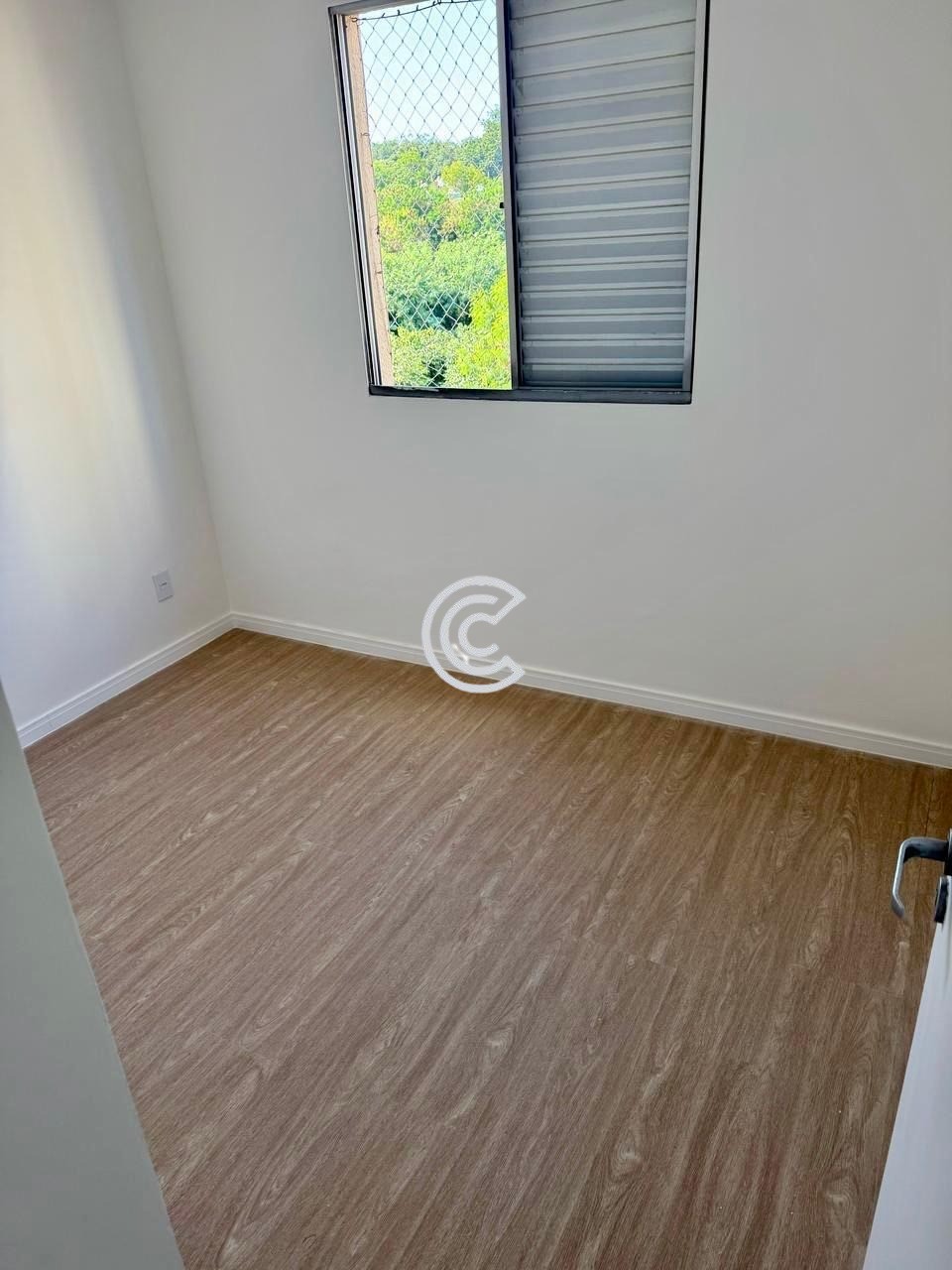 Apartamento, 3 quartos, 58 m² - Foto 17