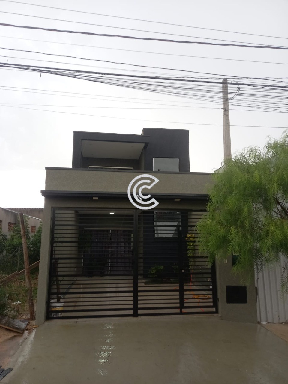 Casa, 2 quartos - Foto 3