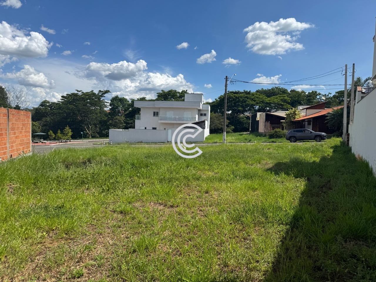 Terreno, 415 m² - Foto 4