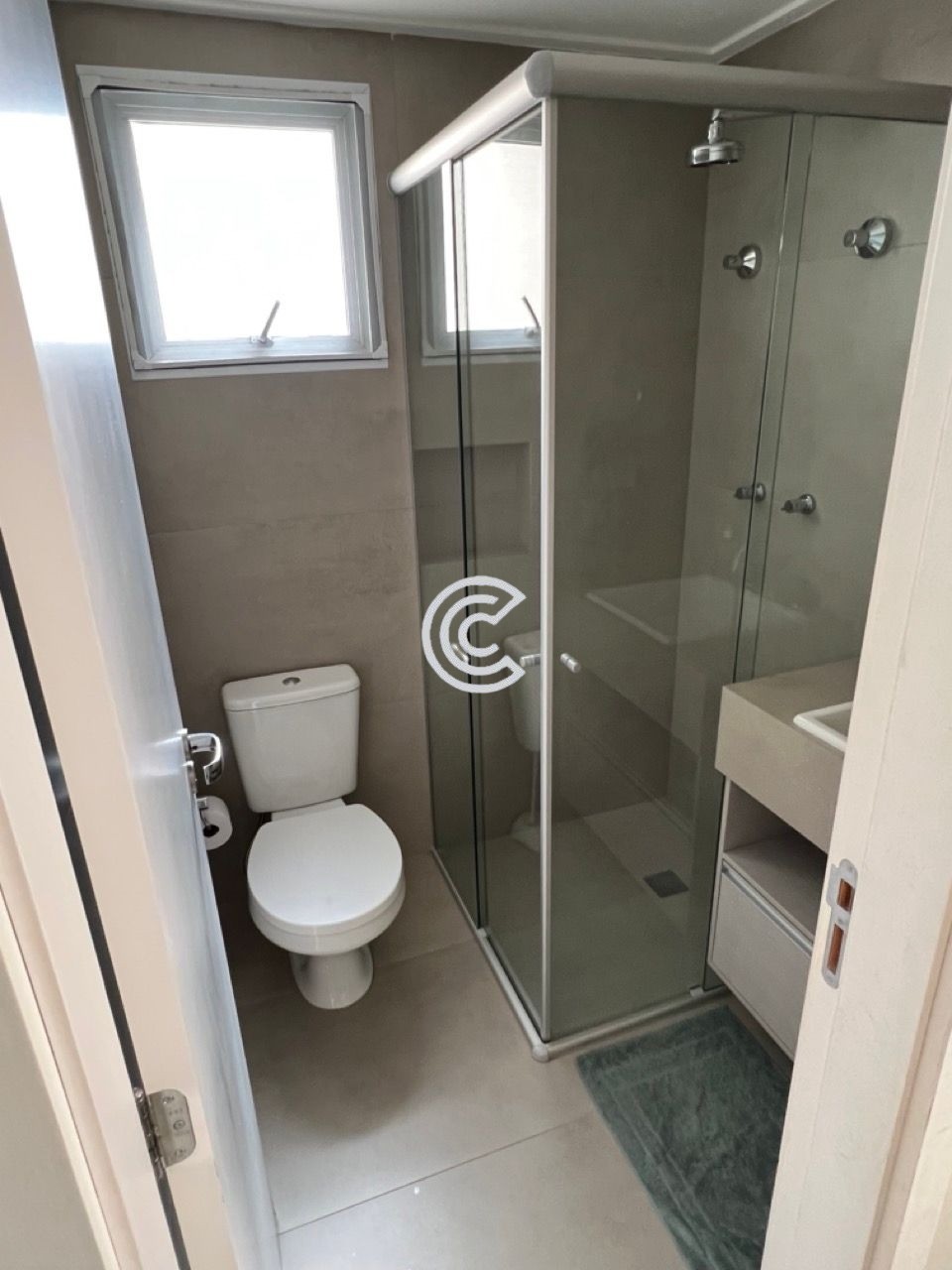 Apartamento, 3 quartos, 124 m² - Foto 30