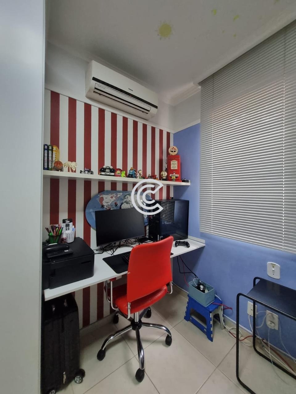Casa, 3 quartos, 190 m² - Foto 13