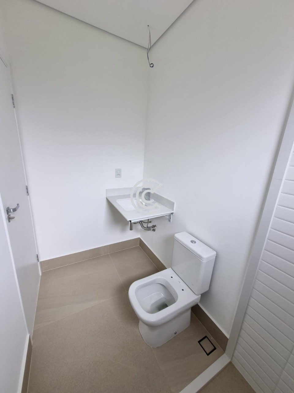 Casa de Condomínio, 3 quartos - Foto 50