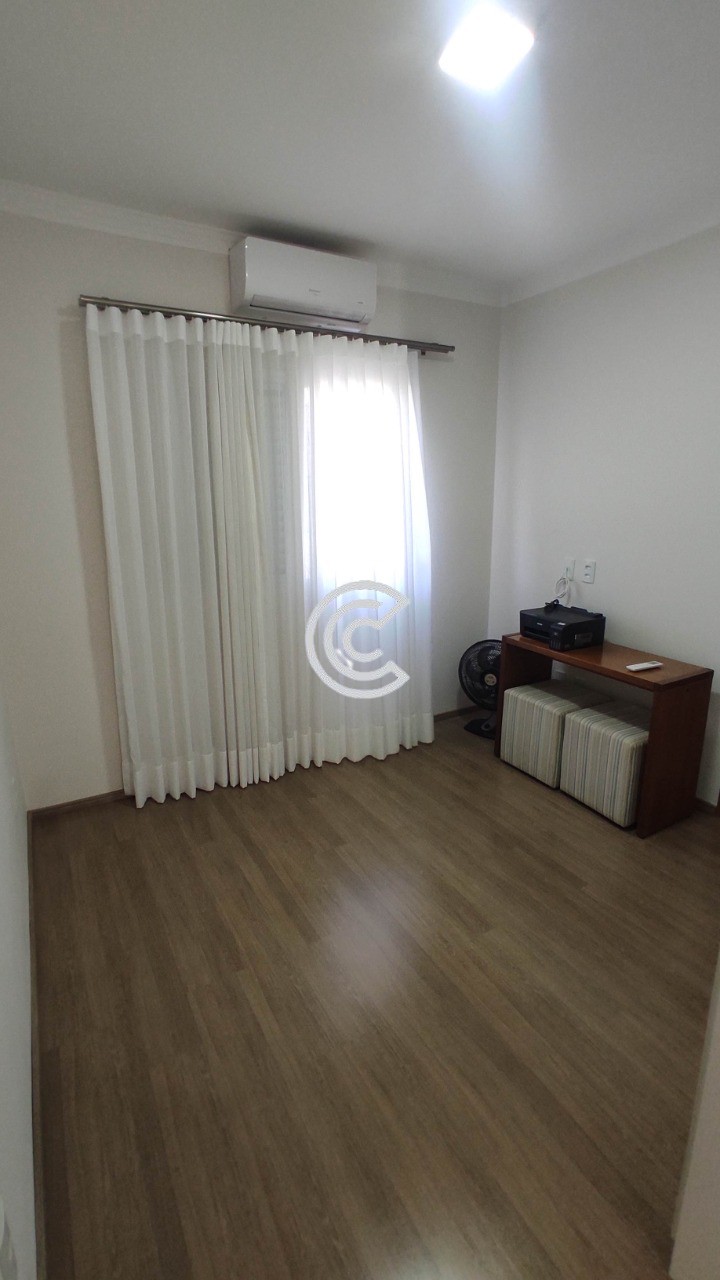 Casa, 3 quartos - Foto 25