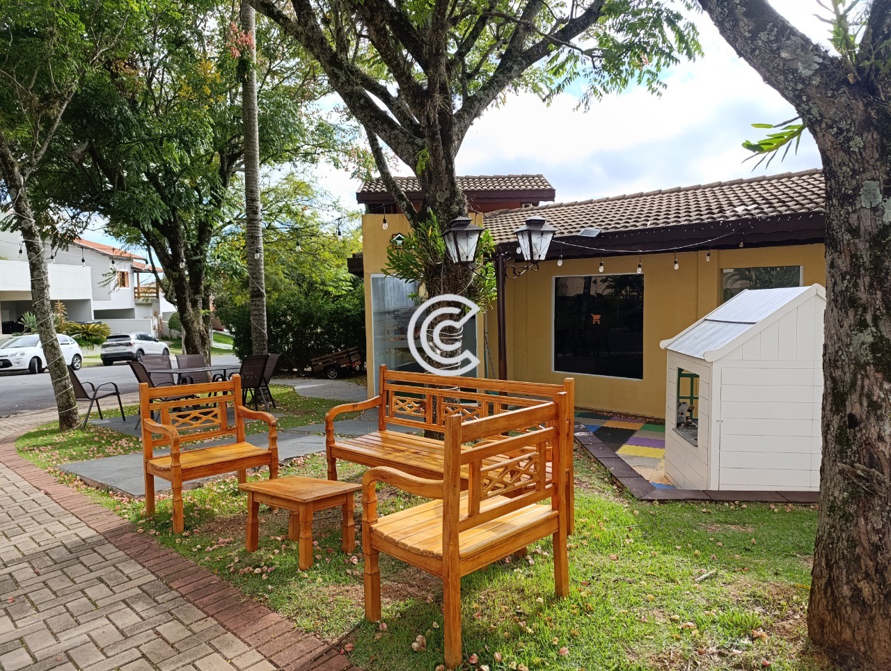 Terreno, 250 m² - Foto 13