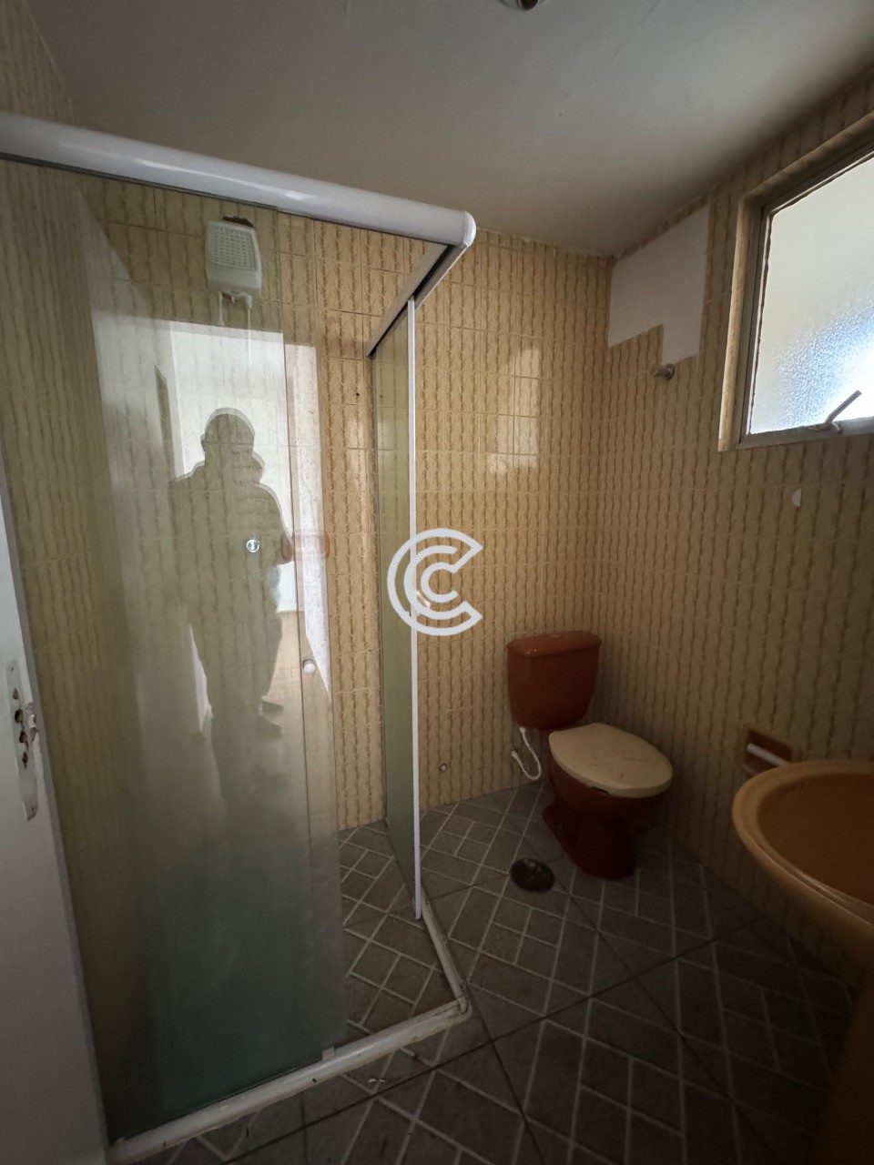 Apartamento, 1 quarto, 57 m² - Foto 14