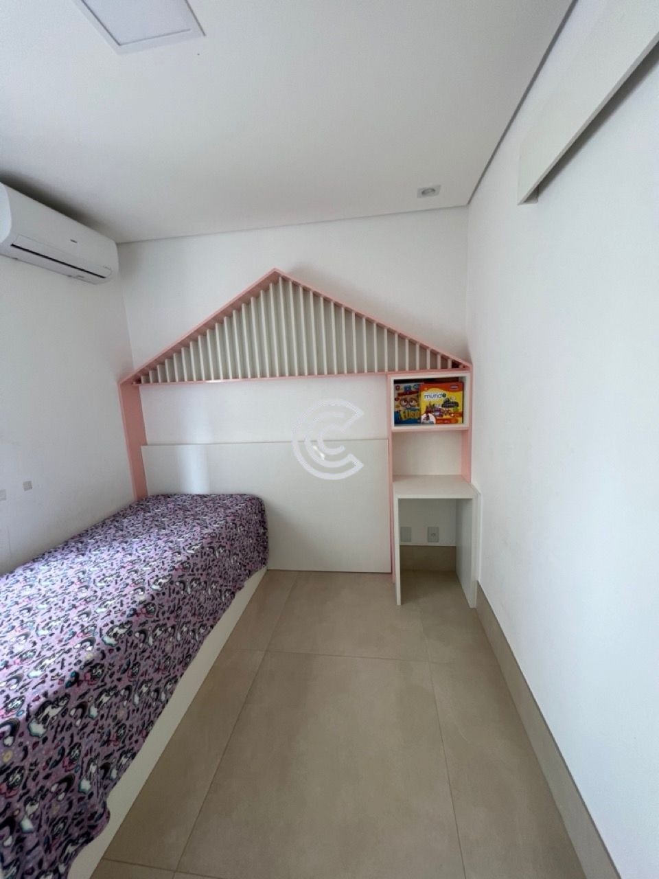 Apartamento, 3 quartos, 124 m² - Foto 38
