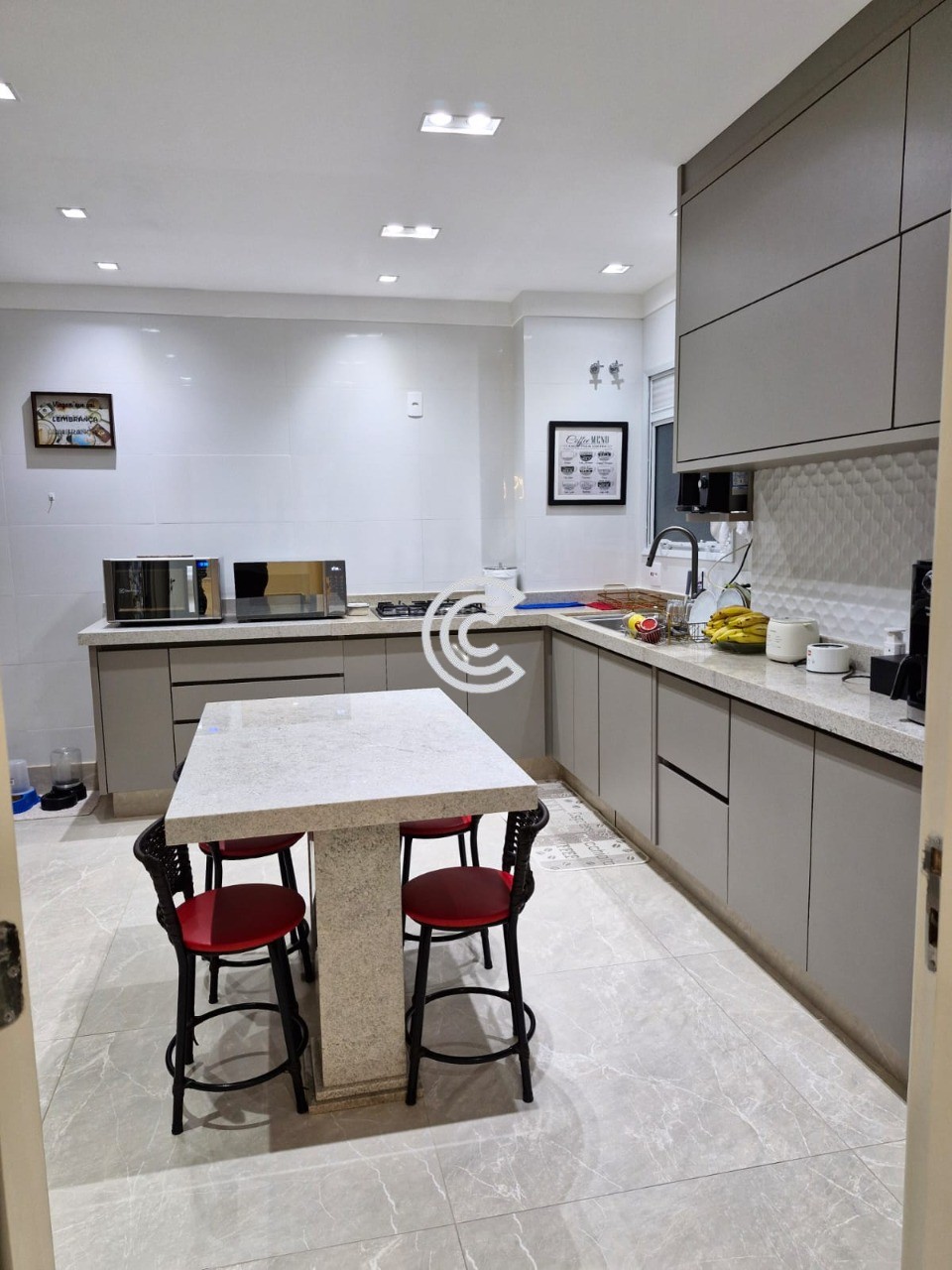 Cobertura, 4 quartos, 382 m² - Foto 48