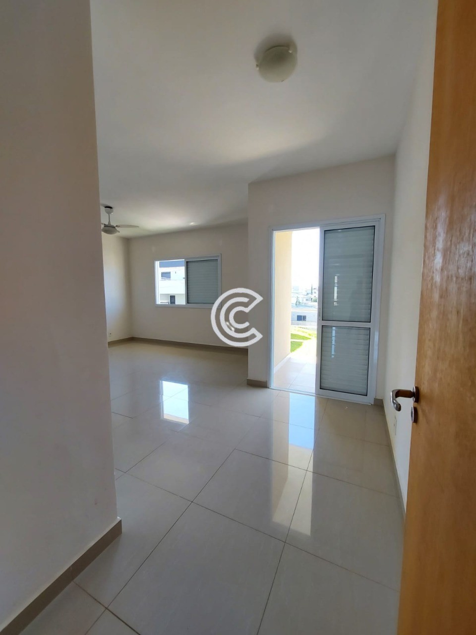 Casa, 2 quartos - Foto 30