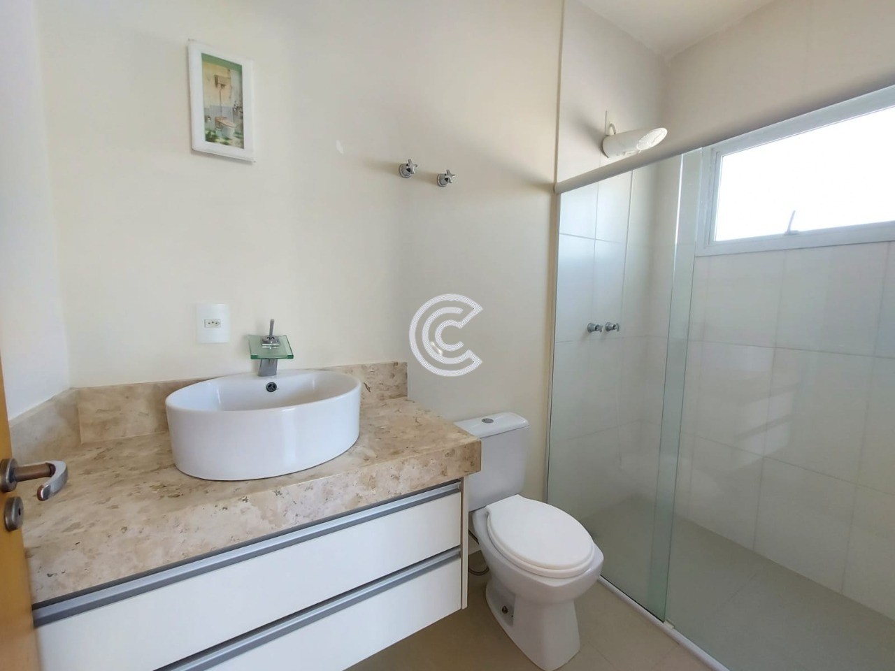 Casa, 2 quartos - Foto 18