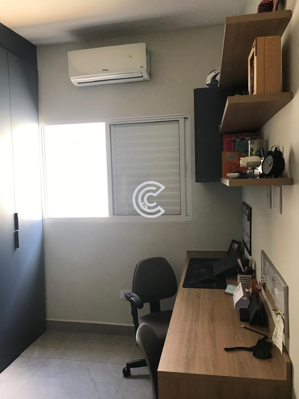 Casa, 3 quartos, 136 m² - Foto 14