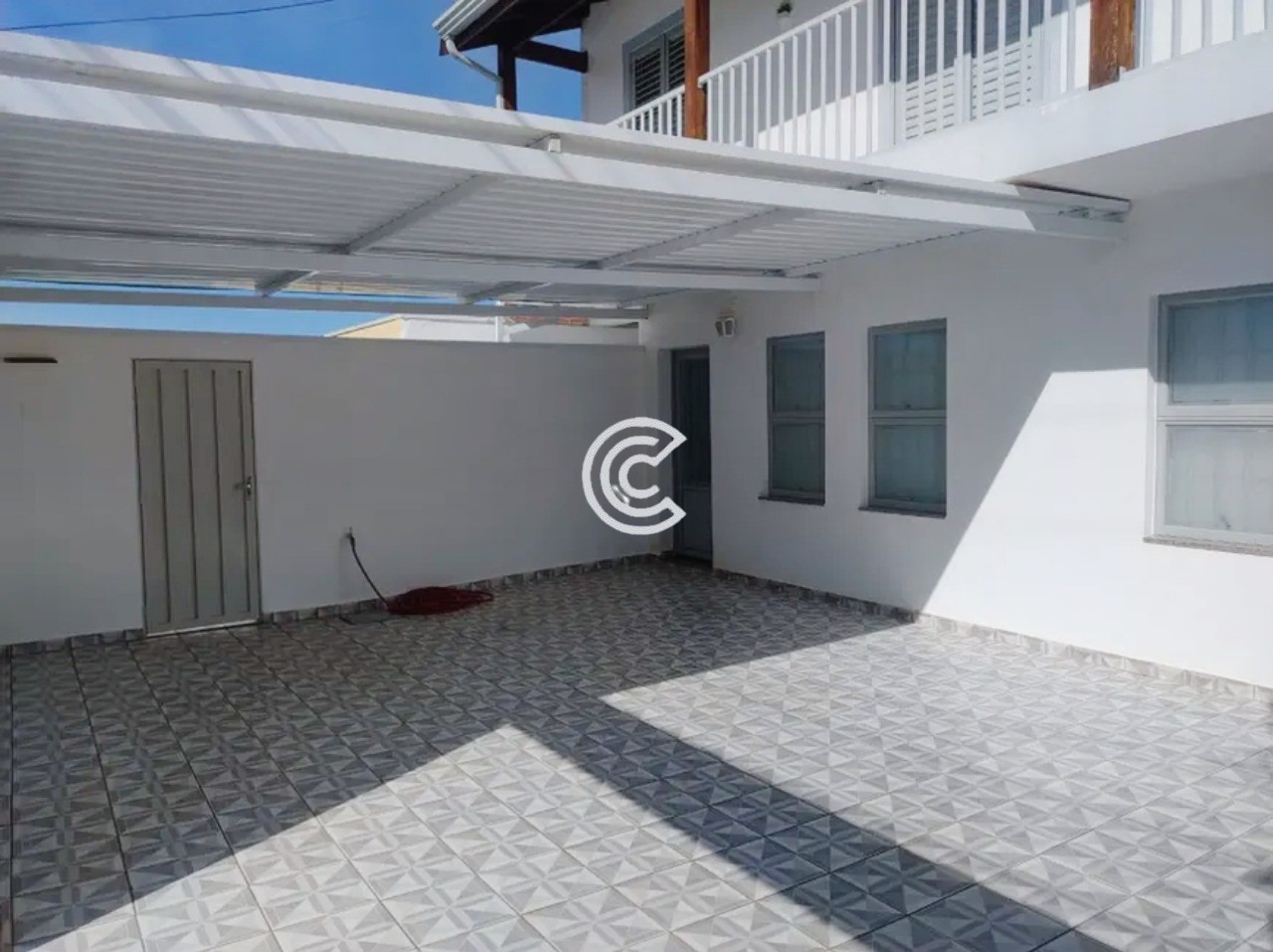 Casa, 3 quartos, 325 m² - Foto 31