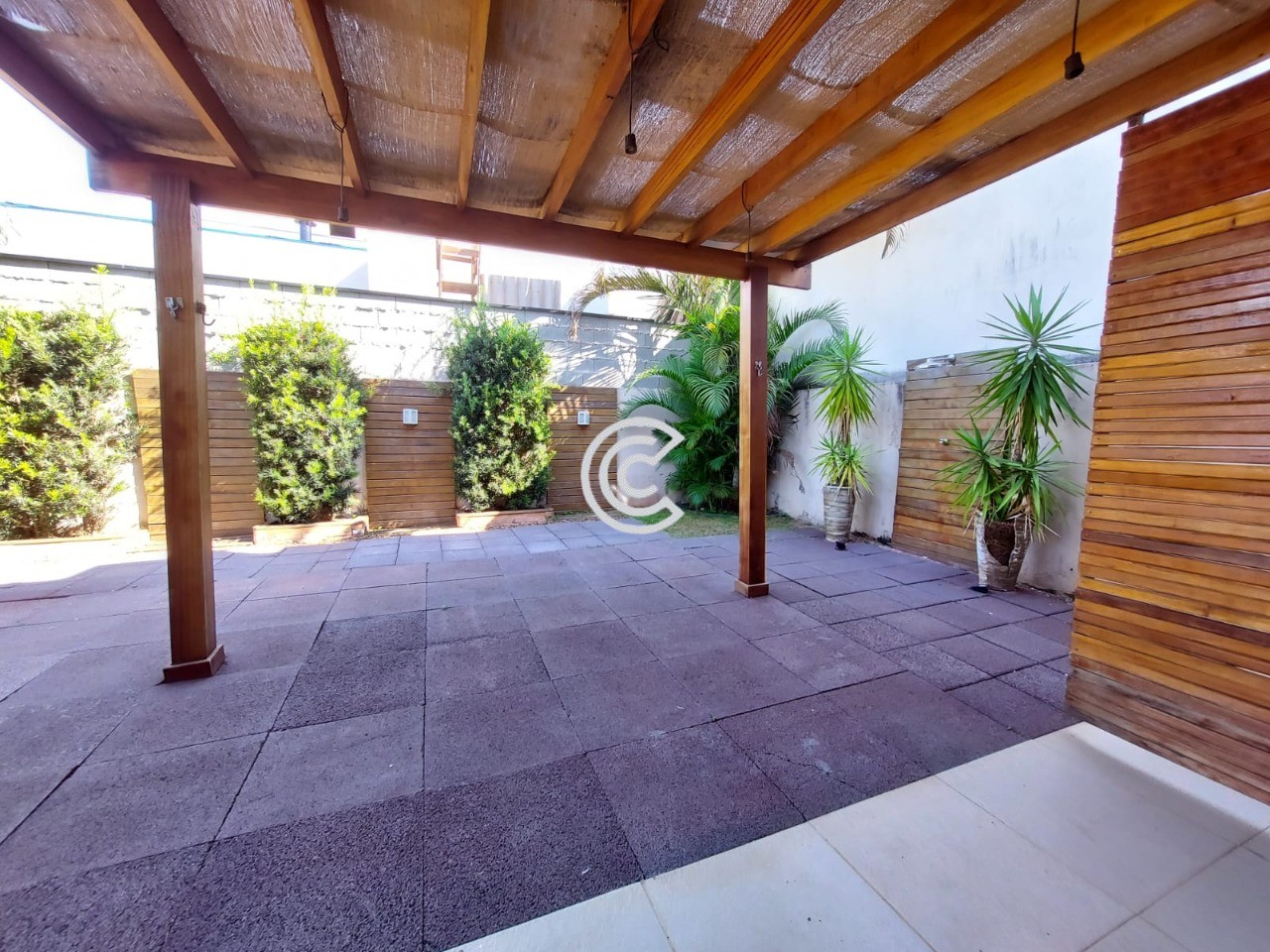 Casa, 2 quartos - Foto 41