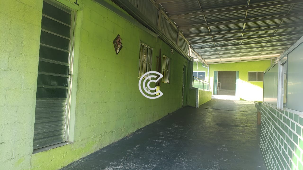 Chácara, 4 quartos - Foto 18