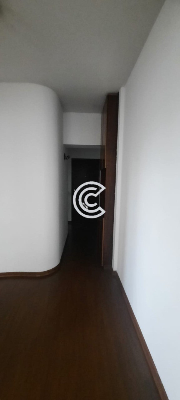 Apartamento, 1 quarto, 65 m² - Foto 6