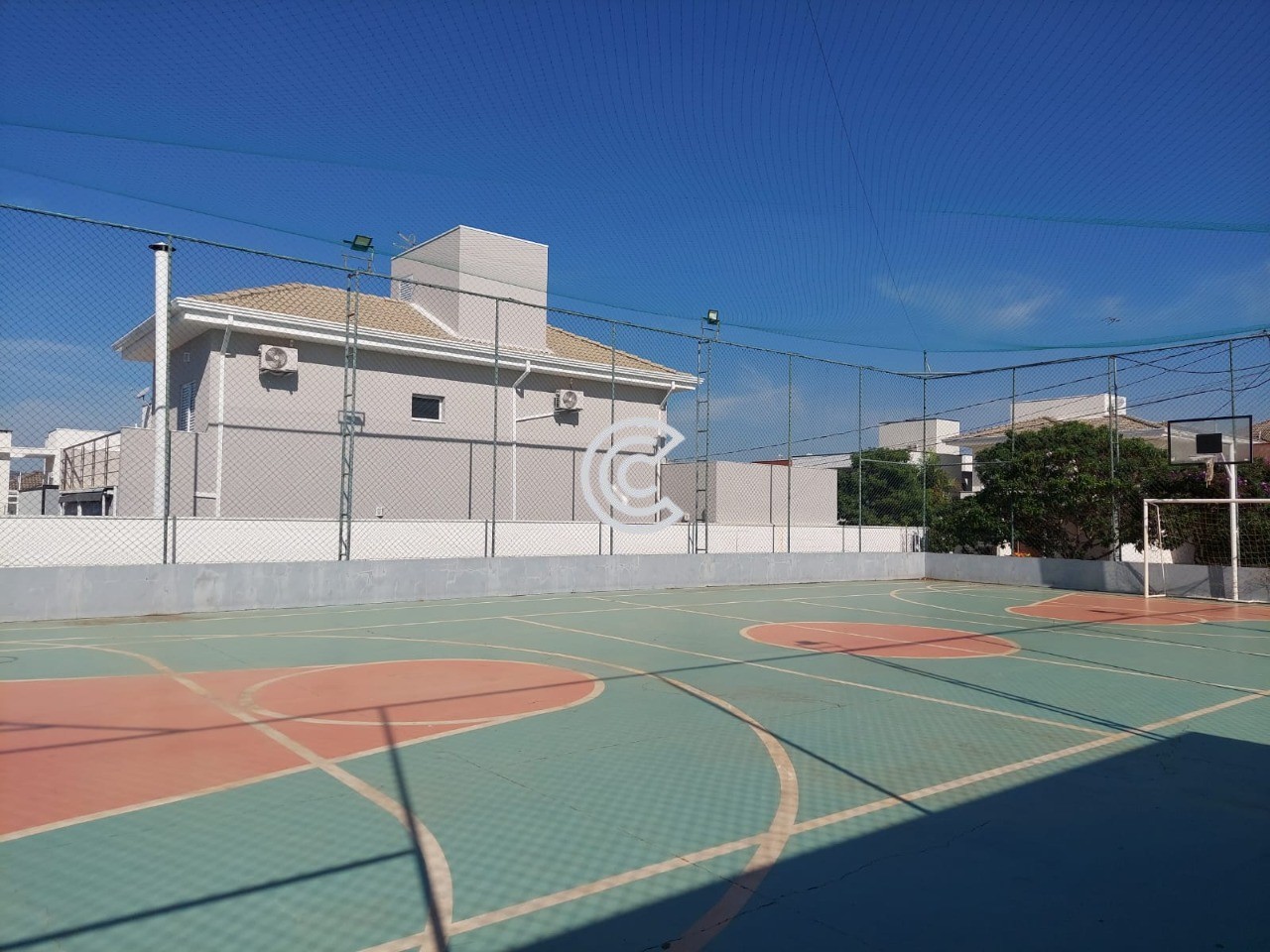 Casa, 2 quartos - Foto 49