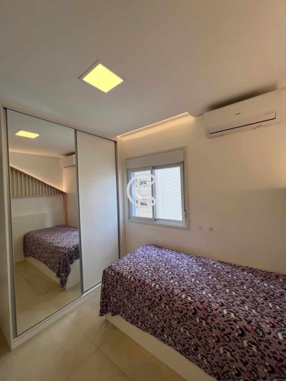 Apartamento, 3 quartos, 124 m² - Foto 44