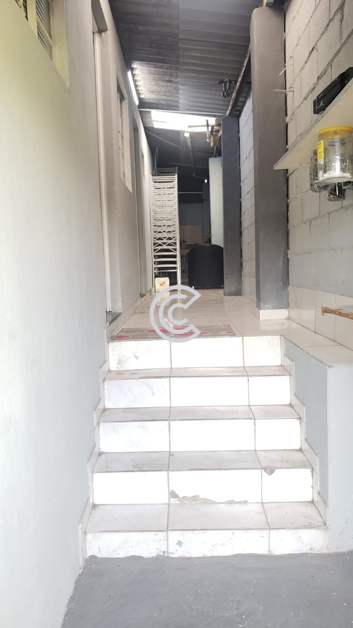 Chácara, 4 quartos - Foto 14