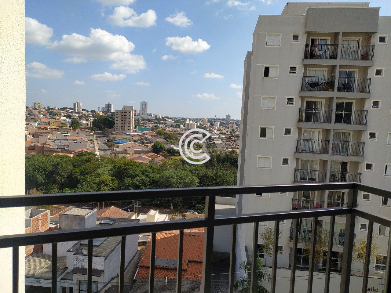 Apartamento, 2 quartos, 51 m² - Foto 20