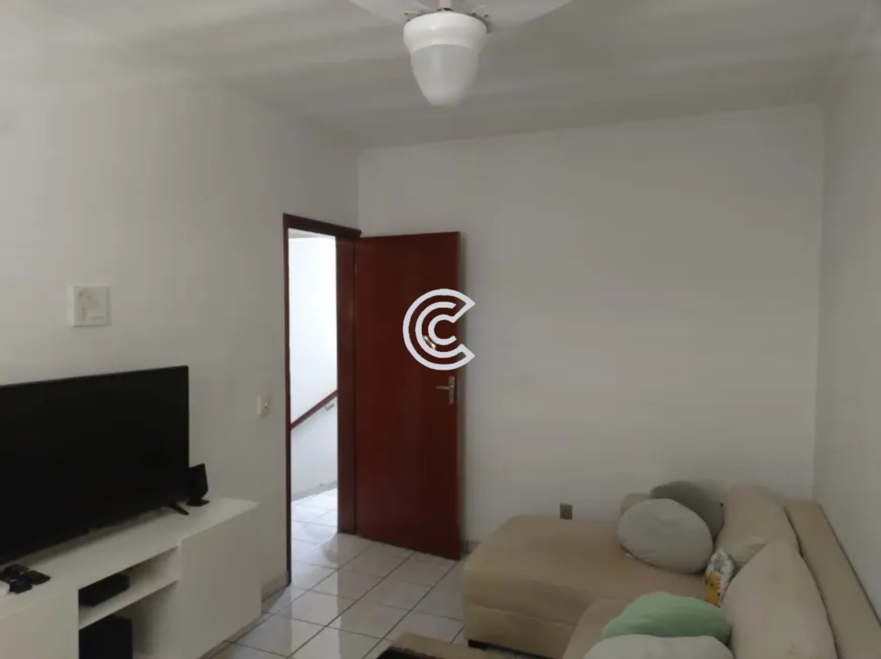 Casa, 3 quartos, 325 m² - Foto 54