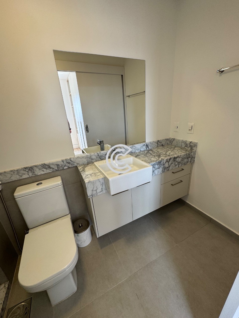 Apartamento, 2 quartos, 114 m² - Foto 24