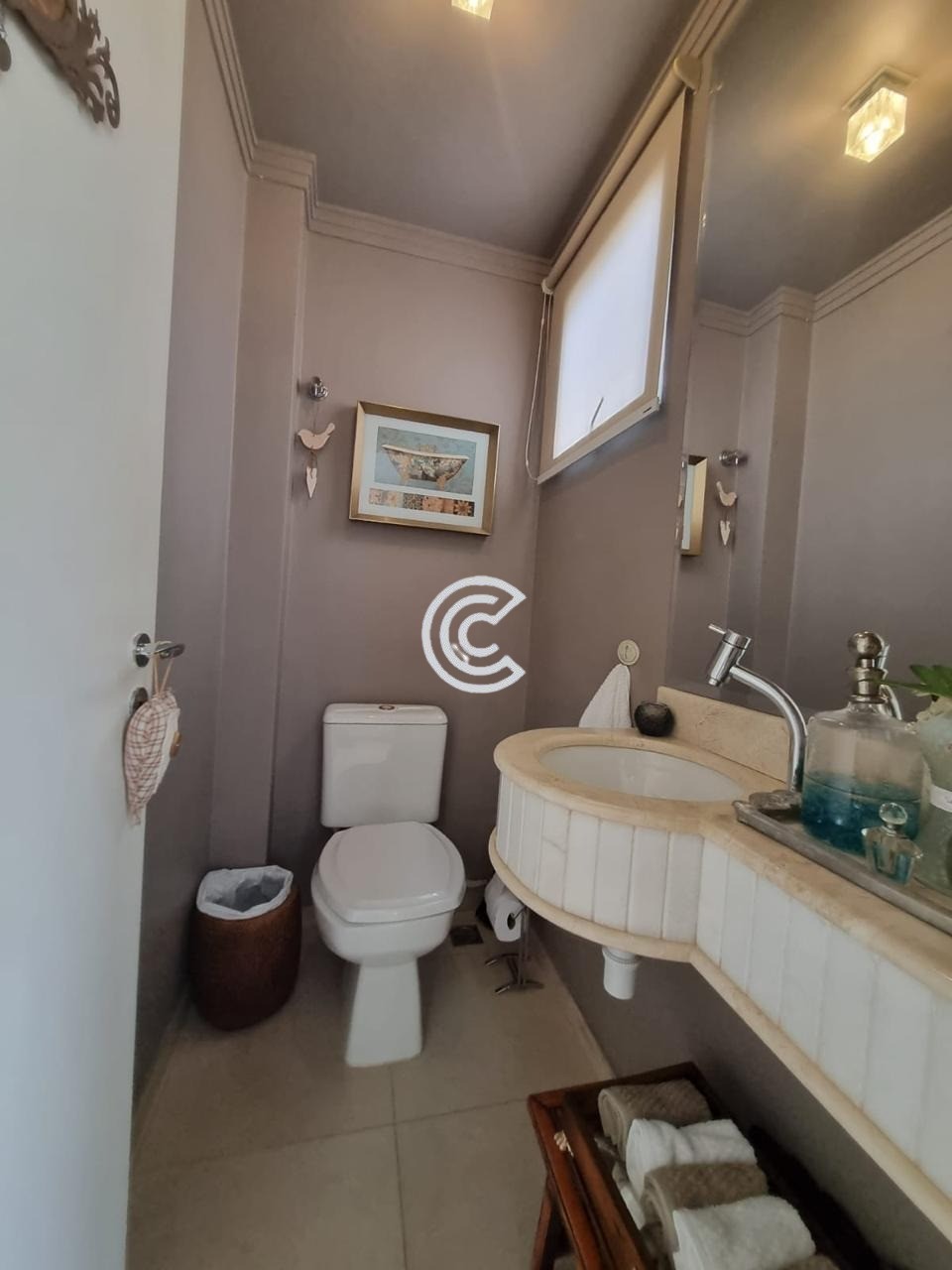 Casa, 3 quartos, 190 m² - Foto 17