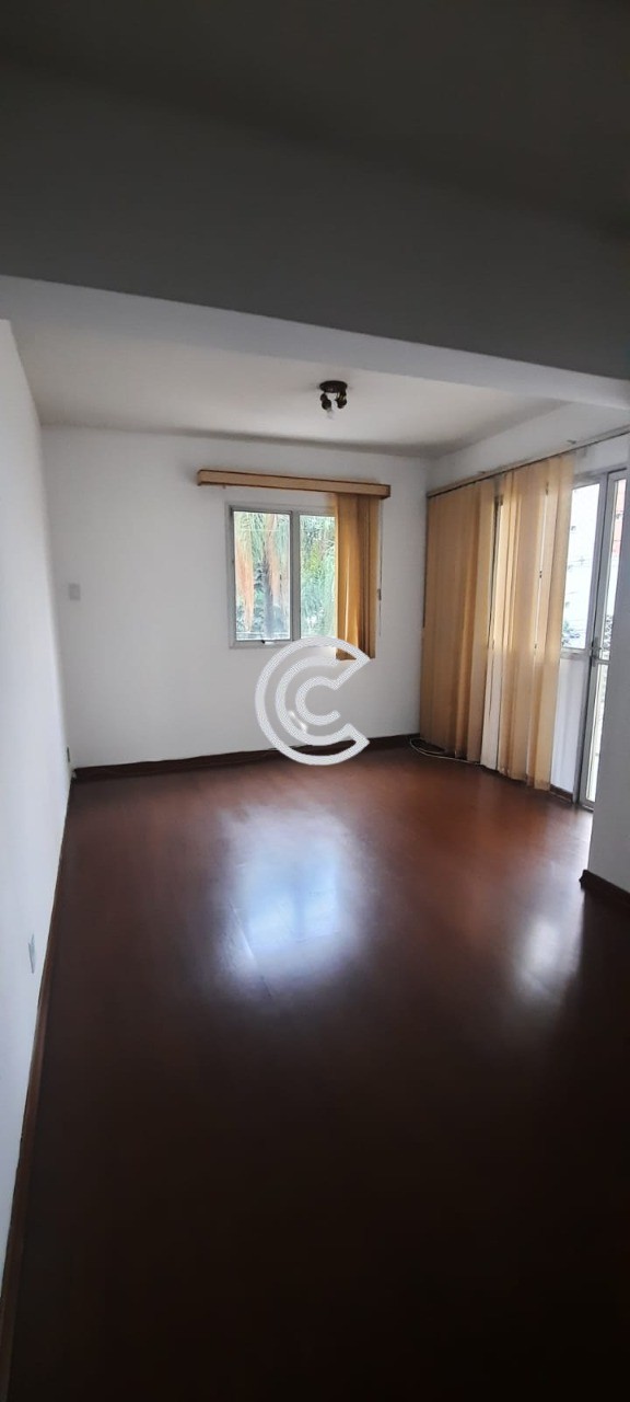 Apartamento, 1 quarto, 65 m² - Foto 4