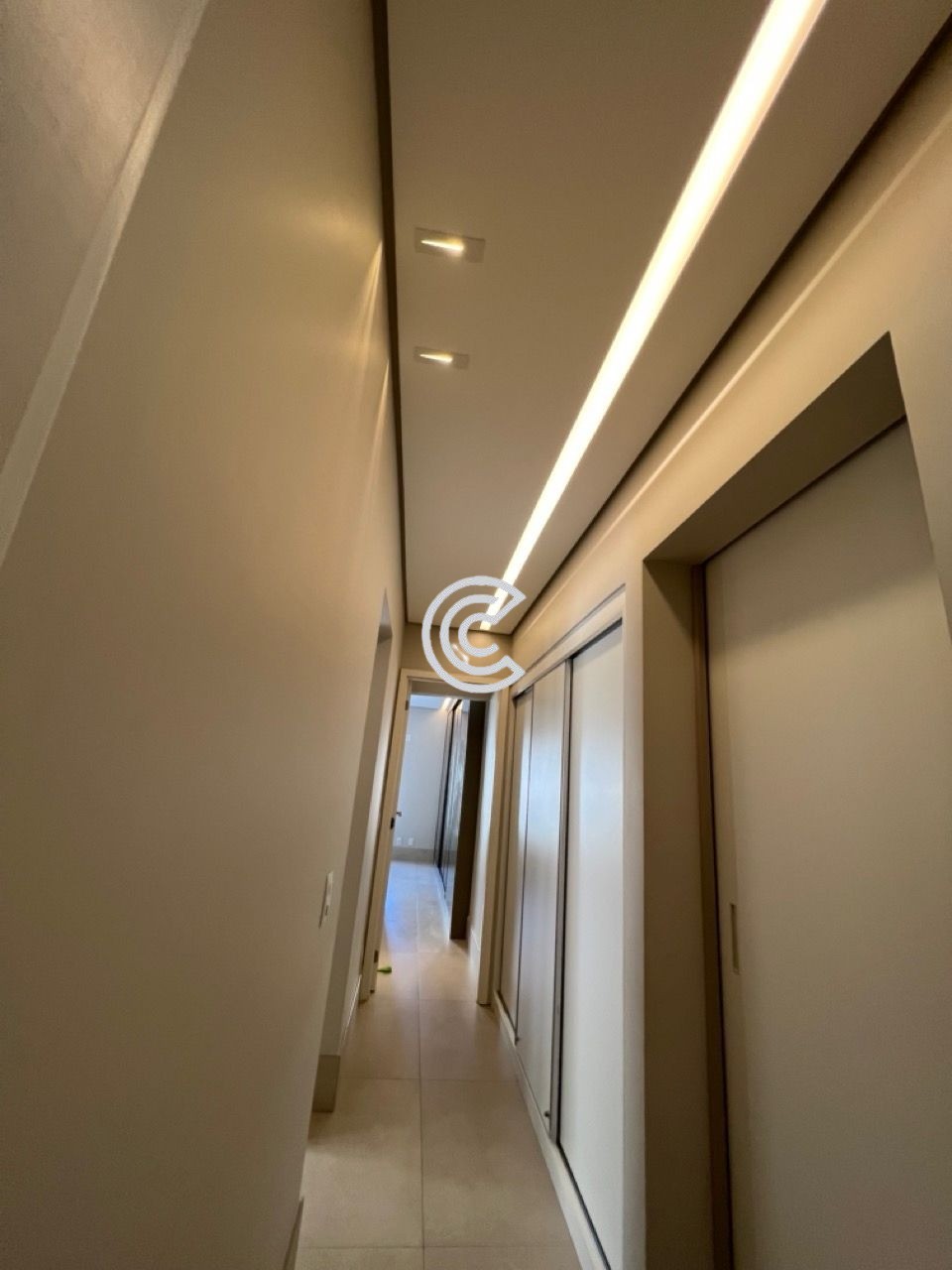 Apartamento, 3 quartos, 124 m² - Foto 76