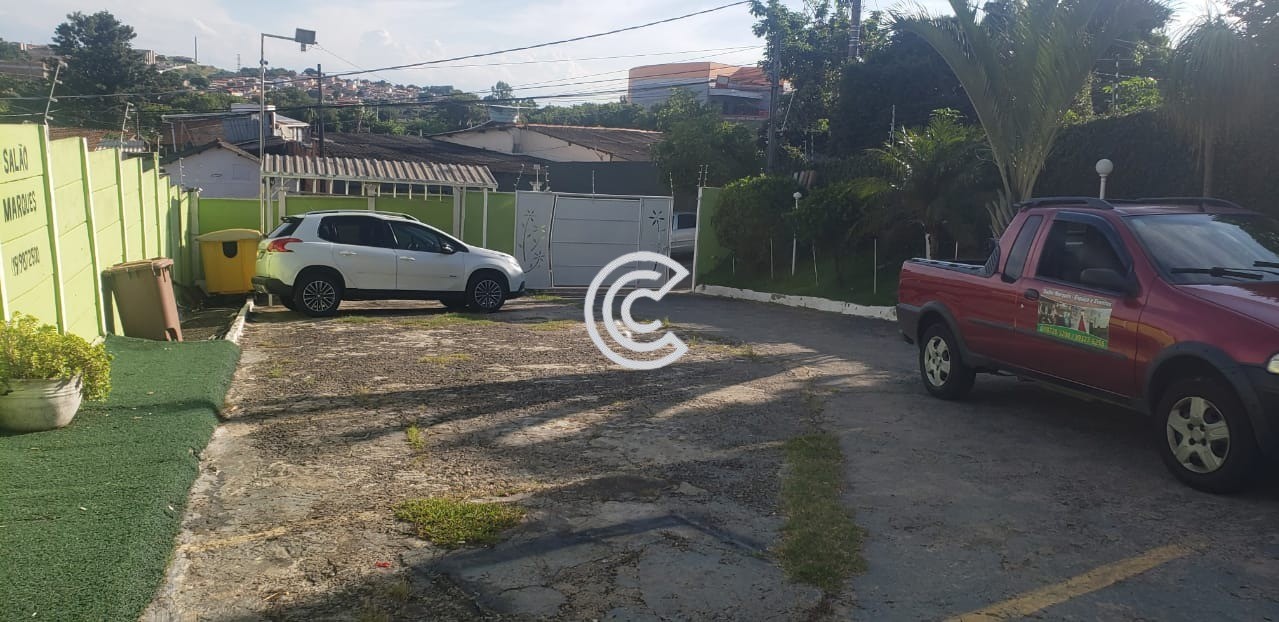 Chácara, 4 quartos - Foto 26